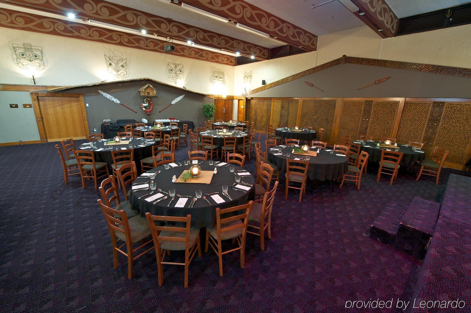 Copthorne