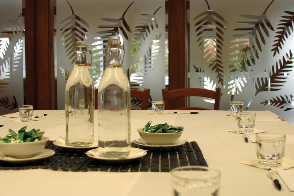 Copthorne 4* Rotorua